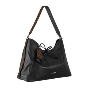 CARRYALL VIBE MM