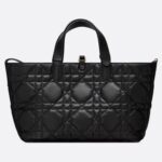 MEDIUM DIOR TOUJOURS BAG