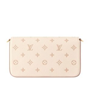 FELICIE POCHETTE