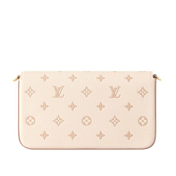 FELICIE POCHETTE