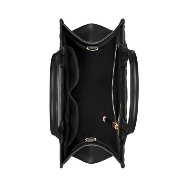 SMALL DIOR BOOK TOTE