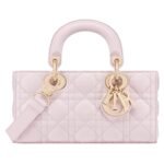 SMALL LADY D JOY BAG