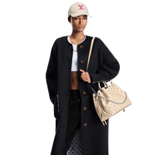 BELLA TOTE