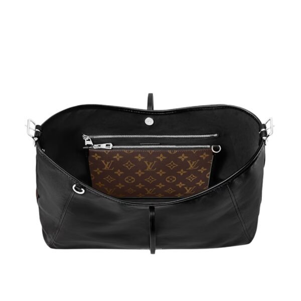 CARRYALL VIBE MM