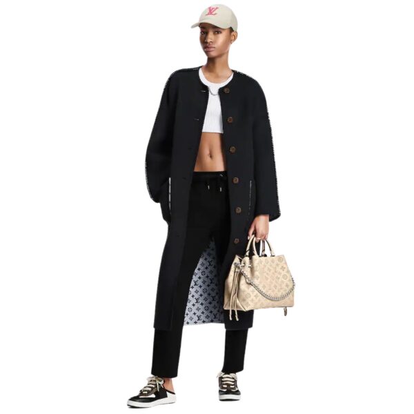 BELLA TOTE