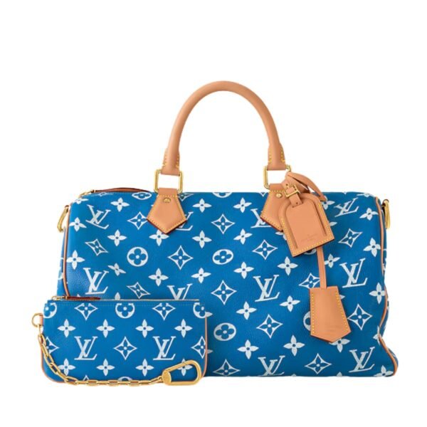 SPEEDY P9 BANDOULIERE 40
