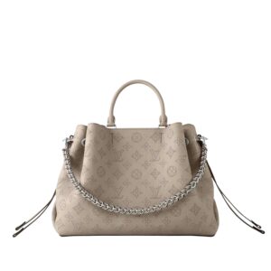 BELLA TOTE
