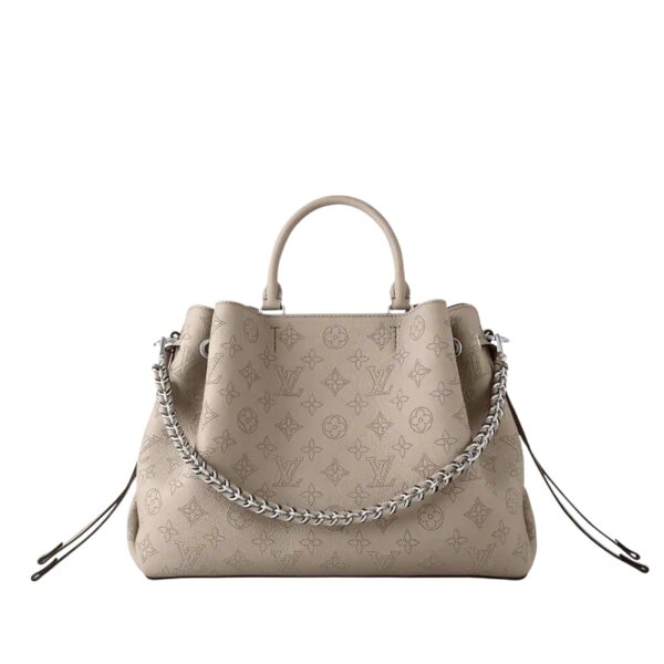 BELLA TOTE