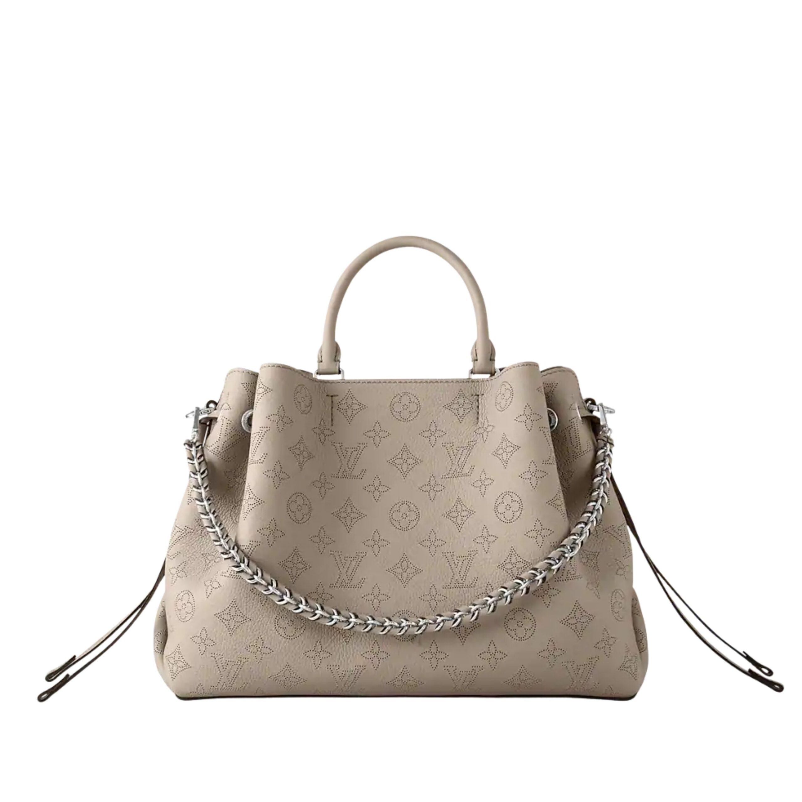 BELLA TOTE