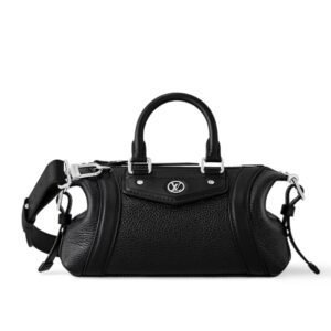 NANO LV BIKER