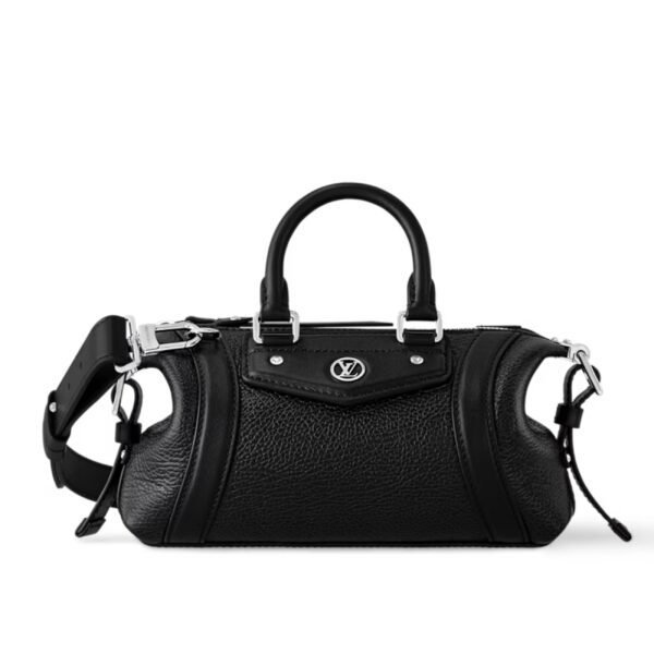 NANO LV BIKER