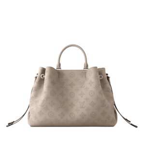 BELLA TOTE