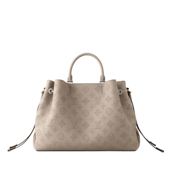 BELLA TOTE
