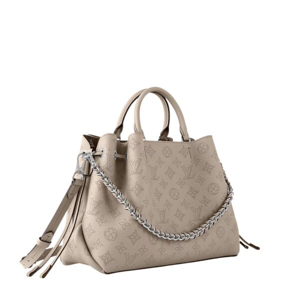BELLA TOTE