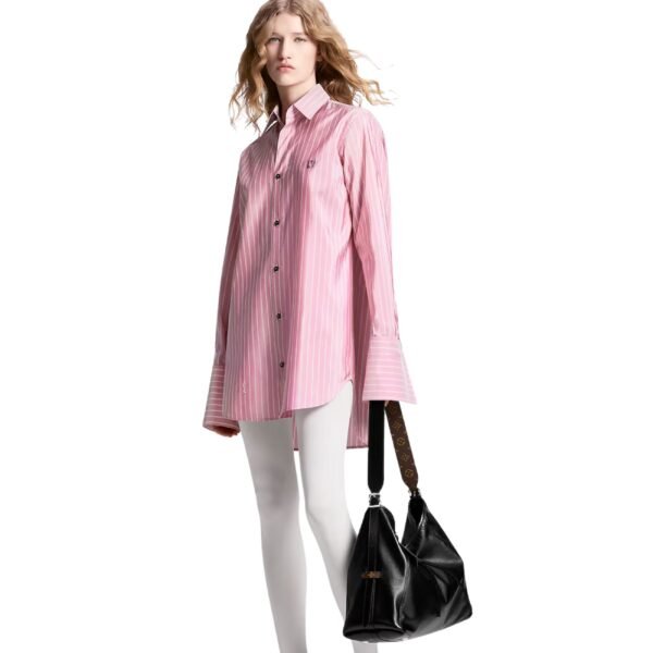 CARRYALL VIBE MM