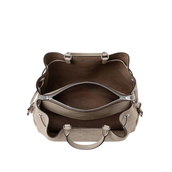 BELLA TOTE