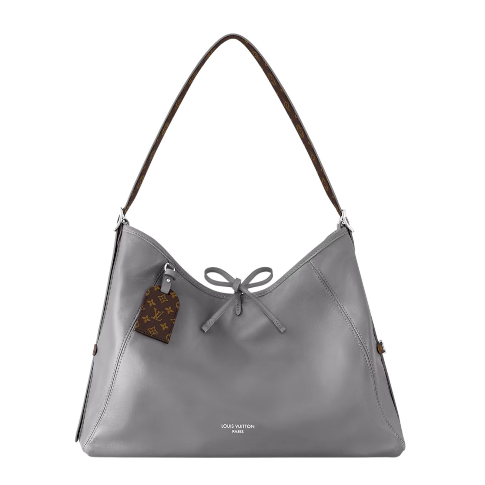CARRYALL VIBE MM
