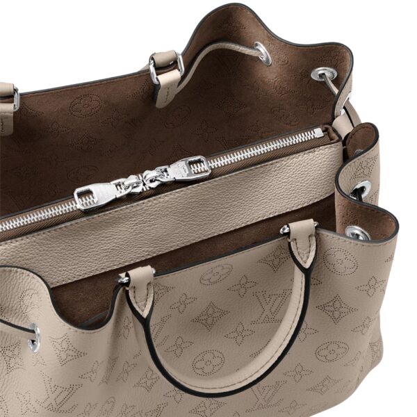 BELLA TOTE