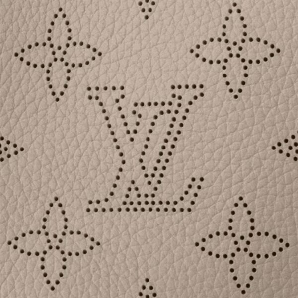 BELLA TOTE