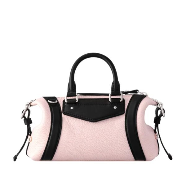 NANO LV BIKER