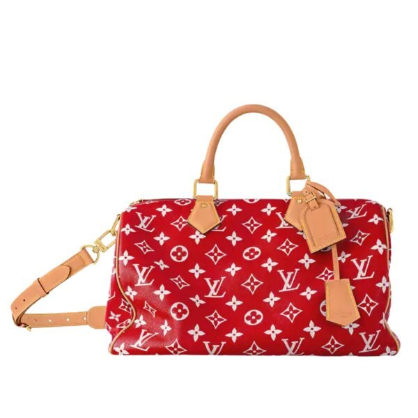 SPEEDY P9 BANDOULIERE 40