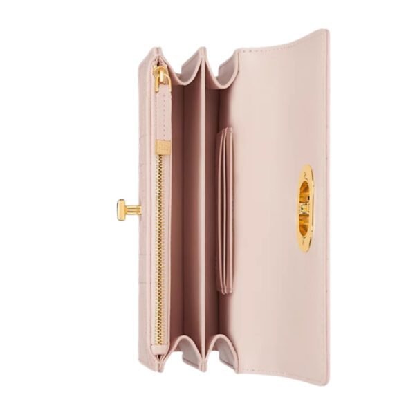 MISS CARO MINI BAG