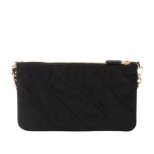 PRADA RE EDITION 1995 CHAINE RE NYLON POUCH