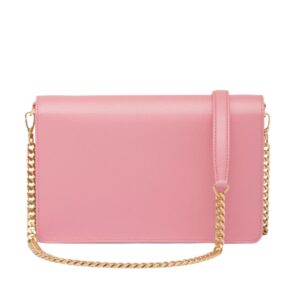 SAFFIANO LEATHER MINI BAG
