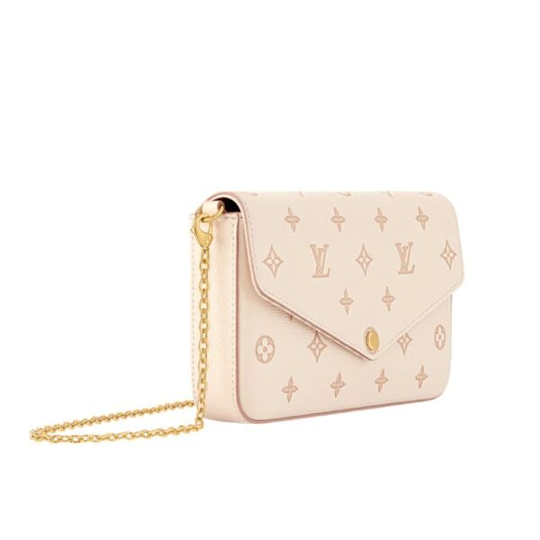 FELICIE POCHETTE