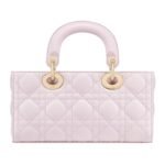 SMALL LADY D JOY BAG