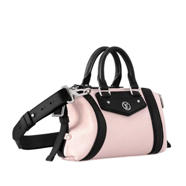 NANO LV BIKER