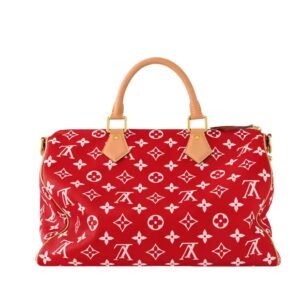 SPEEDY P9 BANDOULIERE 40