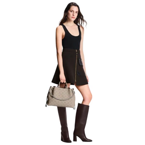 BELLA TOTE
