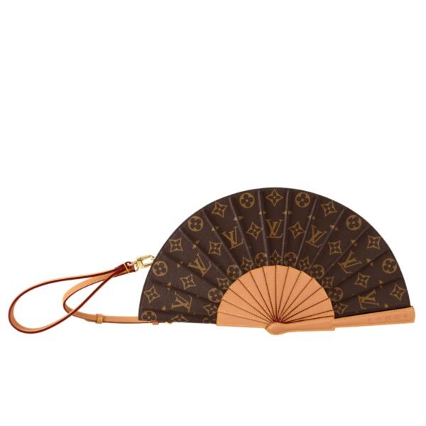 LV FAN