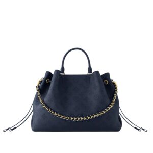 BELLA TOTE