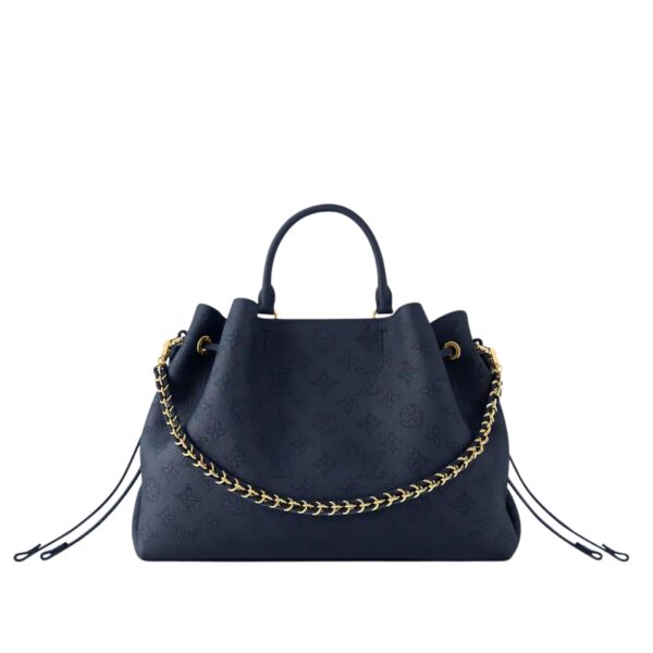 BELLA TOTE