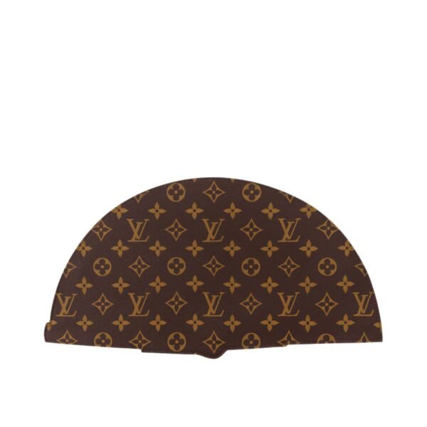 LV FAN