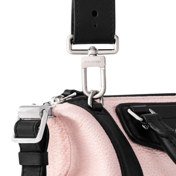 NANO LV BIKER