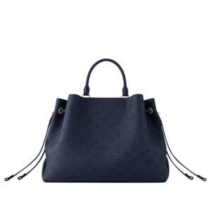 BELLA TOTE