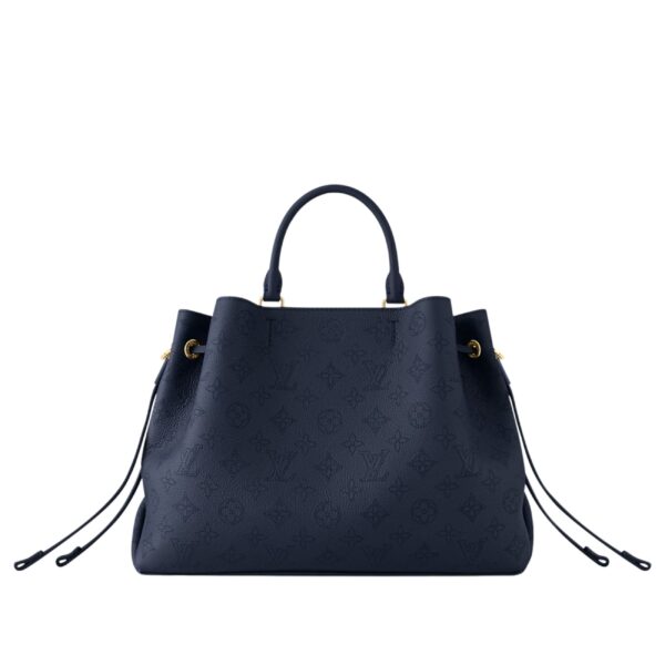 BELLA TOTE