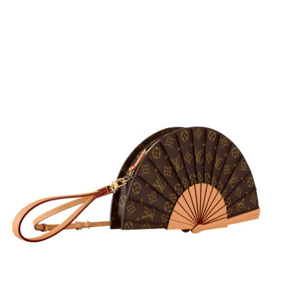 LV FAN