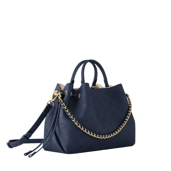 BELLA TOTE