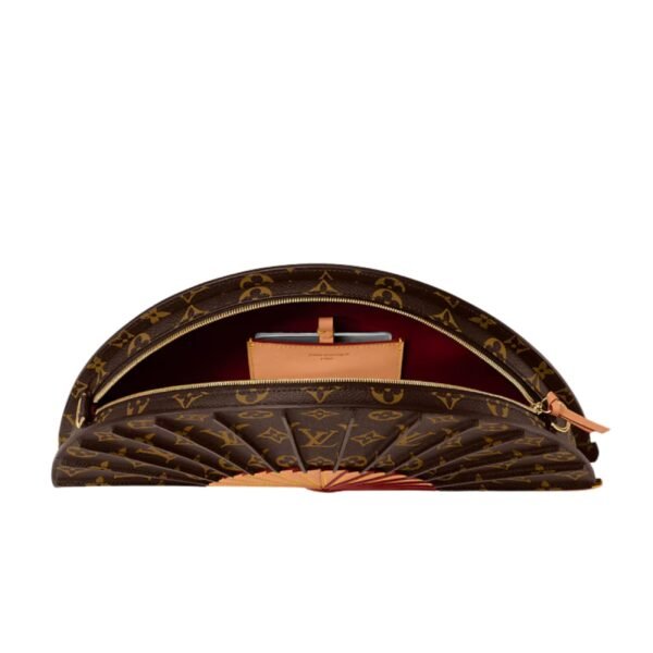 LV FAN