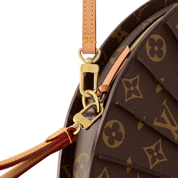 LV FAN