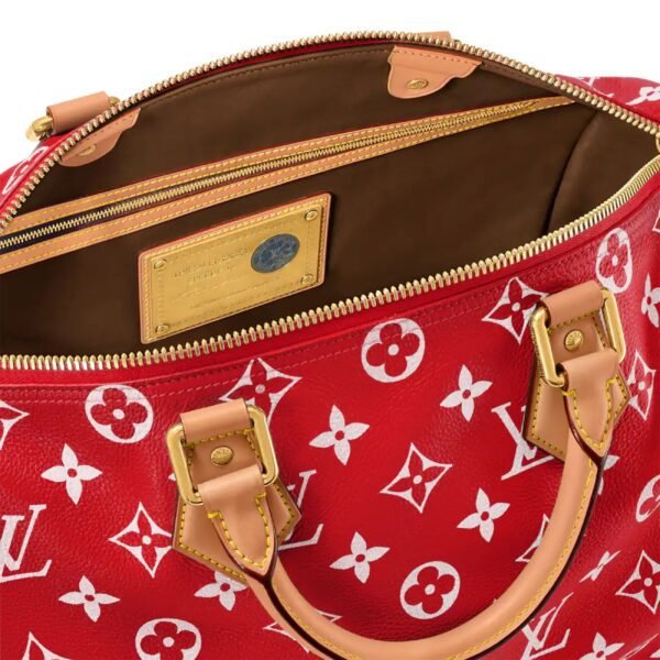 SPEEDY P9 BANDOULIERE 40