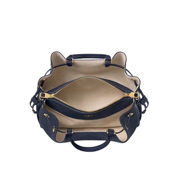 BELLA TOTE