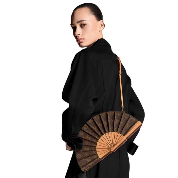 LV FAN