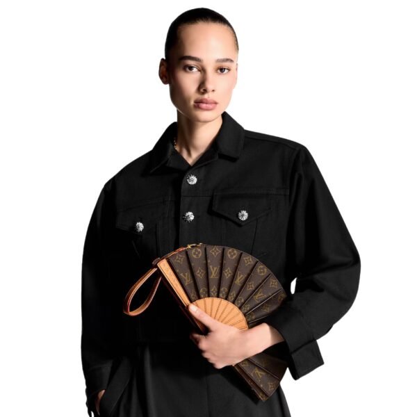 LV FAN