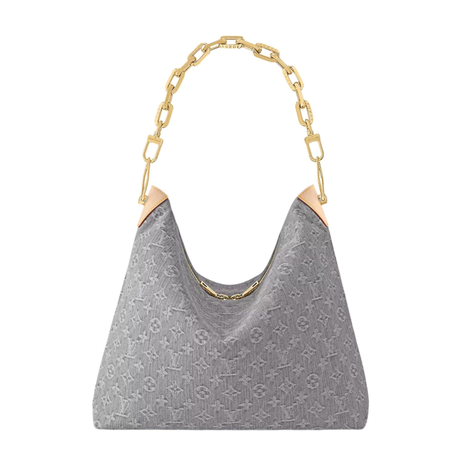 COUSSIN HOBO MM