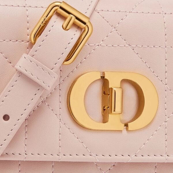 MISS CARO MINI BAG